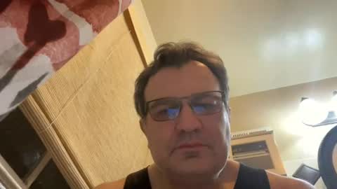 atozzzz online show from August 9, 3:55 am