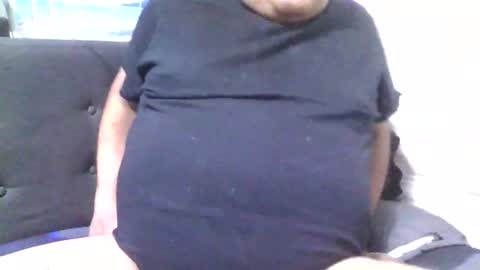 Snapshot of atr2424293280 chatting on November 16, 12:22 pm A online show from November 16, 12:22 pm