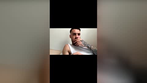 Atrani Boy online show from May 30, 10:56 am