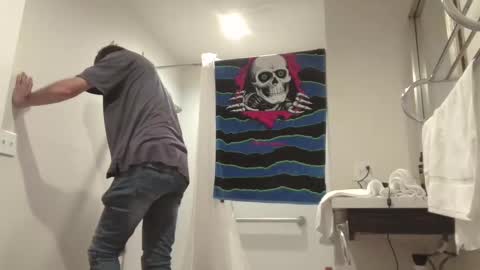 Snapshot of atreatforyou_86 chatting on November 3, 8:48 am atreatforyou_86 online show from November 3, 8:48 am