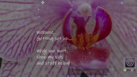 Atrena online show from January 13, 1:00 am