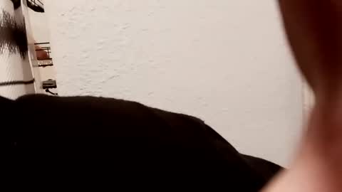 Snapshot of att4life3217 chatting on September 11, 7:14 pm att4life3217 online show from September 11, 7:14 pm