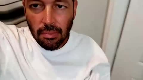 Snapshot of att4life3217 chatting on September 14, 11:59 pm att4life3217 online show from September 14, 11:59 pm