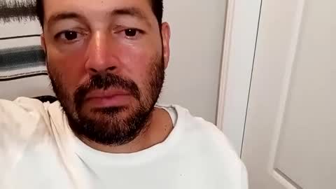 Snapshot of att4life3217 chatting on September 16, 3:18 am att4life3217 online show from September 16, 3:18 am