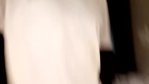 Snapshot of att4life3217 chatting on September 21, 10:00 pm att4life3217 online show from September 21, 10:00 pm