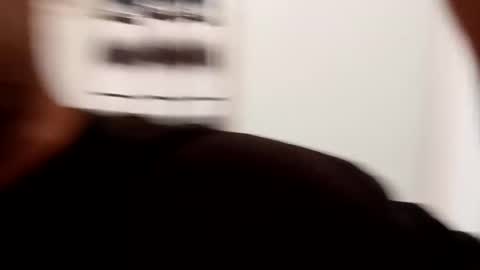 Snapshot of att4life3217 chatting on October 12, 2:05 pm att4life3217 online show from October 12, 2:05 pm