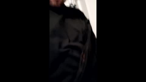 Snapshot of att4life3217 chatting on December 5, 5:42 pm att4life3217 online show from December 5, 5:42 pm