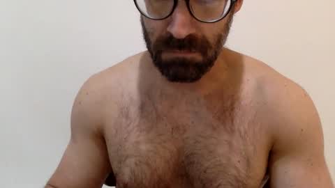 attack21 online show from November 1, 2:24 am