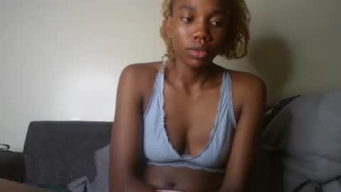 Snapshot of attained_option chatting on November 28, 8:50 am attained online show from November 28, 8:50 am