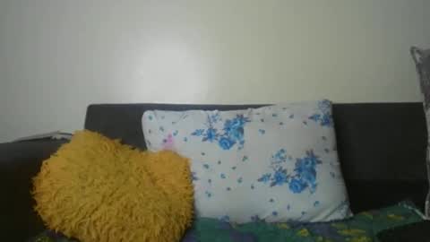 Snapshot of attained_option chatting on December 1, 1:43 am attained online show from December 1, 1:43 am