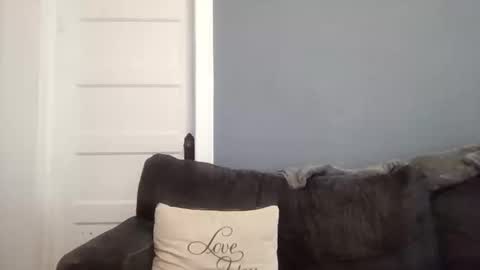 Queen Libbey2025 online show from September 19, 9:48 pm