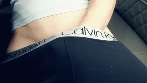 RateMyCock online show from April 16, 2:51 pm