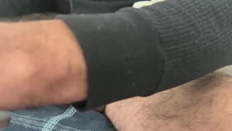 atxtoadie online show from March 31, 9:15 pm