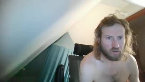 atypicallysexy online show from September 21, 3:41 am