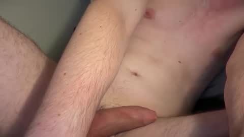 Snapshot of aualpha chatting on February 21, 1:00 am Alpha online show from February 21, 1:00 am