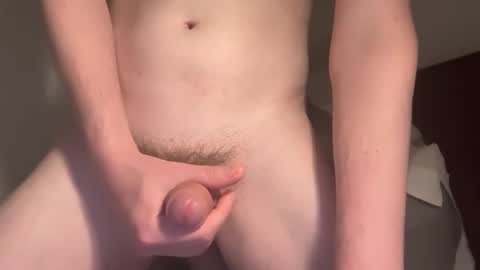 Alpha online show from December 20, 12:40 am