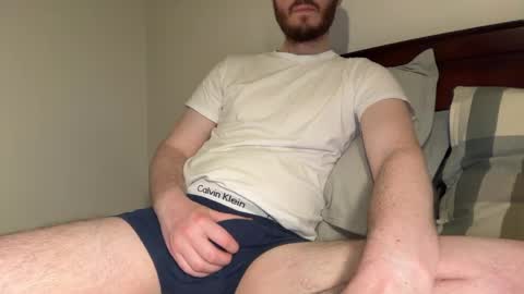 Alpha online show from May 24, 9:03 am