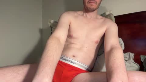 Alpha online show from June 5, 9:59 am