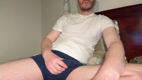 Alpha online show from June 18, 2:45 am