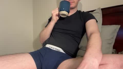 Alpha online show from July 19, 11:08 pm