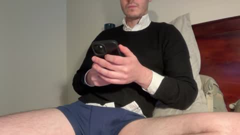 Alpha online show from July 22, 2:36 am