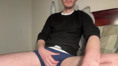 Alpha online show from July 26, 11:33 pm
