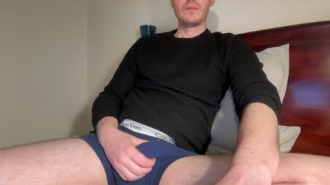 Alpha online show from August 2, 8:13 am