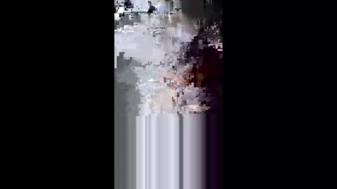 big yougie online show from March 3, 3:18 pm