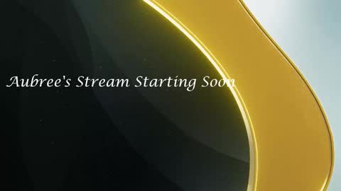 Snapshot of aubreeskinkyplayroom chatting on October 8, 5:32 pm Aubree Shae online show from October 8, 5:32 pm