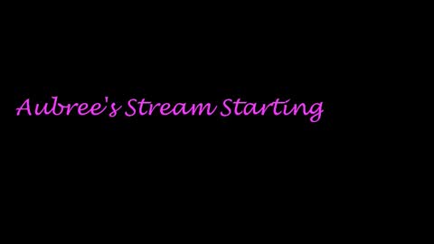 Snapshot of aubreeskinkyplayroom chatting on October 14, 3:24 pm Aubree Shae online show from October 14, 3:24 pm