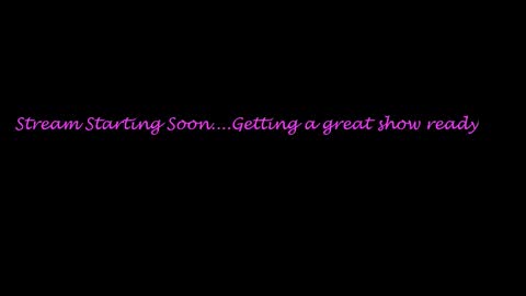 Snapshot of aubreeskinkyplayroom chatting on October 19, 2:18 pm Aubree Shae online show from October 19, 2:18 pm