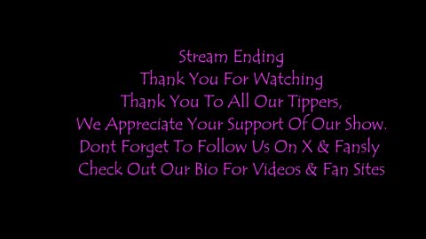 Snapshot of aubreeskinkyplayroom chatting on March 9, 3:32 am Aubree Shae online show from March 9, 3:32 am