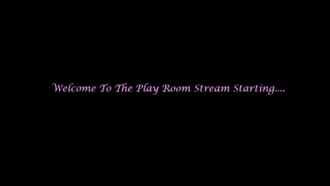 Aubree  Shae online show from May 5, 2:19 am