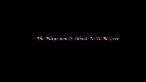Snapshot of aubreeskinkyplayroom chatting on May 15, 7:10 pm Aubree Shae online show from May 15, 7:10 pm
