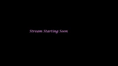 Snapshot of aubreeskinkyplayroom chatting on July 3, 6:25 pm Aubree Shae online show from July 3, 6:25 pm