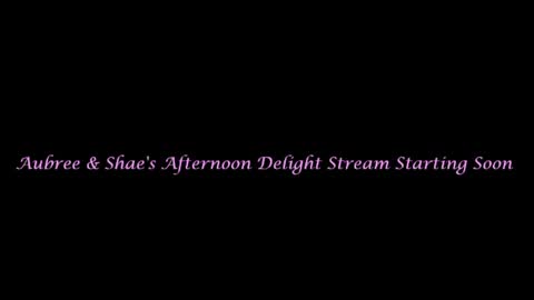Snapshot of aubreeskinkyplayroom chatting on July 11, 8:55 pm Aubree Shae online show from July 11, 8:55 pm