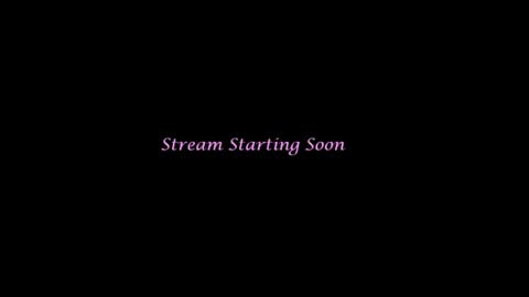 Snapshot of aubreeskinkyplayroom chatting on July 13, 8:33 pm Aubree Shae online show from July 13, 8:33 pm