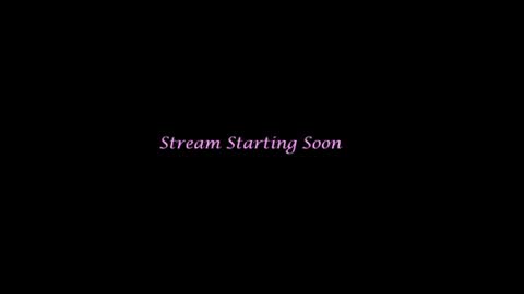 Snapshot of aubreeskinkyplayroom chatting on July 16, 7:09 pm Aubree Shae online show from July 16, 7:09 pm
