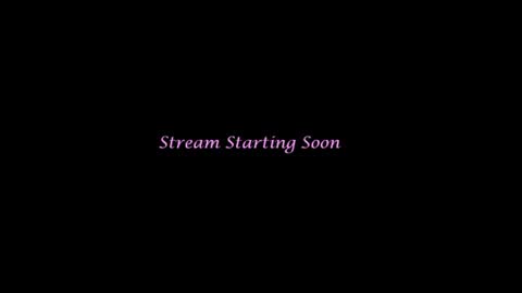Snapshot of aubreeskinkyplayroom chatting on July 24, 4:49 pm Aubree Shae online show from July 24, 4:49 pm
