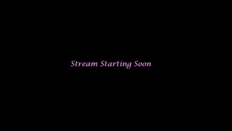 Snapshot of aubreeskinkyplayroom chatting on July 27, 5:31 pm Aubree Shae online show from July 27, 5:31 pm