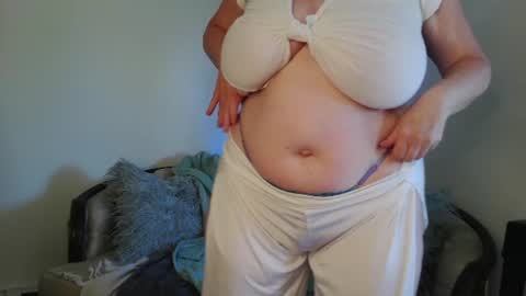 Snapshot of aubreeskinkyplayroom chatting on July 31, 8:08 pm Aubree Shae online show from July 31, 8:08 pm