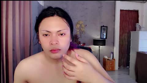 aubrey online show from February 27, 3:17 am