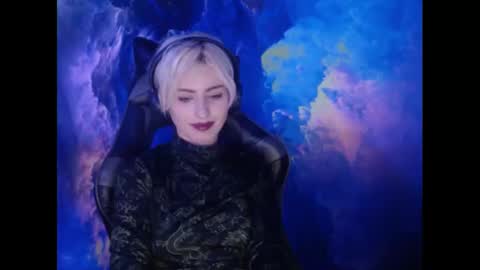 Snapshot of aubrey_rock chatting on February 3, 3:20 am Aubrey online show from February 3, 3:20 am