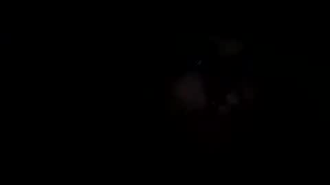 Snapshot of aubrey_sin chatting on November 17, 4:29 am T-Girl Aubrey online show from November 17, 4:29 am