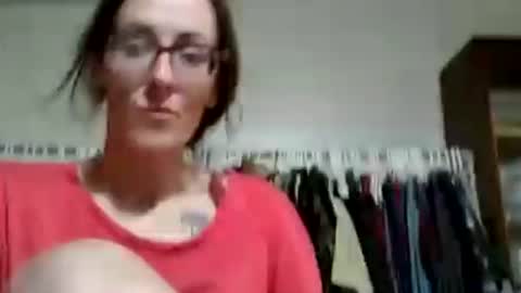 aubreylynnjones6 online show from June 17, 4:59 am