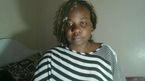 Snapshot of audacio chatting on June 30, 10:33 pm audacio online show from June 30, 10:33 pm