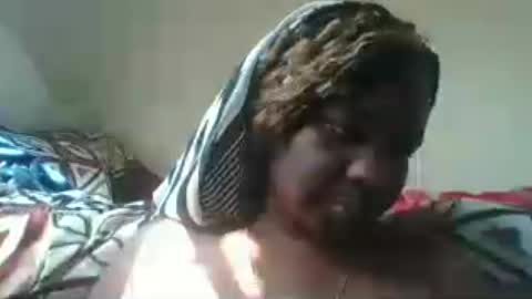 Snapshot of audacio chatting on July 1, 11:56 am audacio online show from July 1, 11:56 am