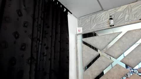 AUDACIA online show from January 22, 11:23 am