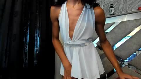 AUDACIA online show from January 23, 5:42 pm