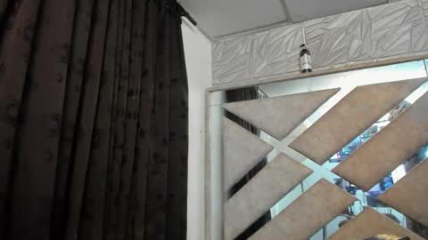 AUDACIA online show from February 12, 7:23 am